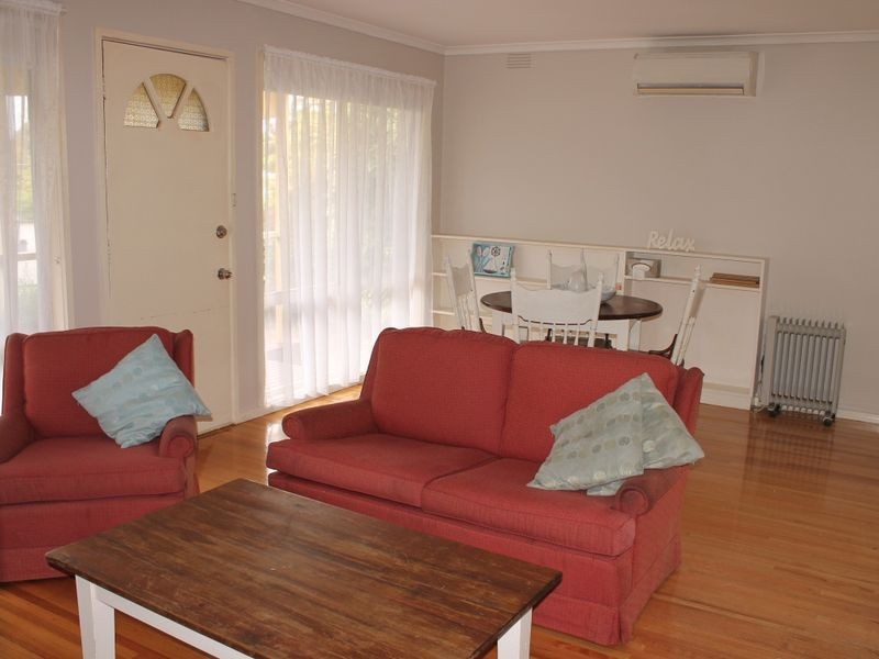 1A Stewart Avenue, Inverloch VIC 3996