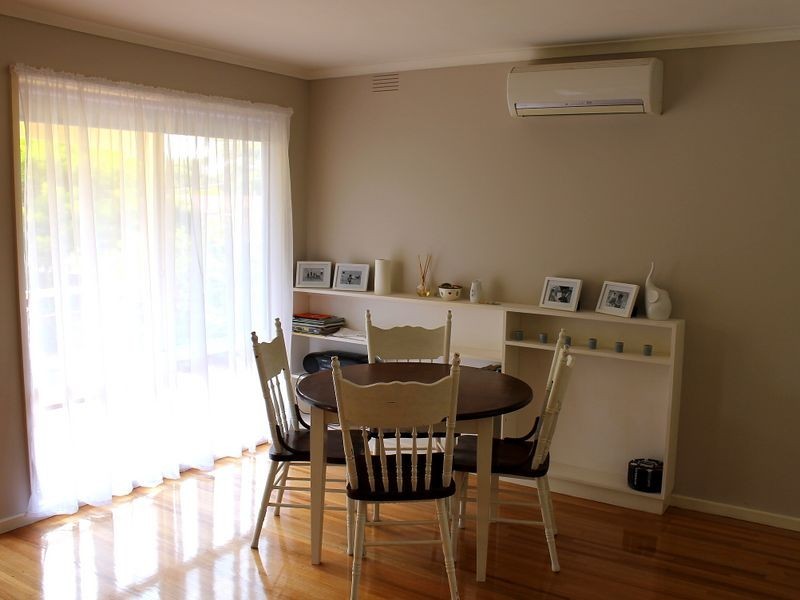 1A Stewart Avenue, Inverloch VIC 3996