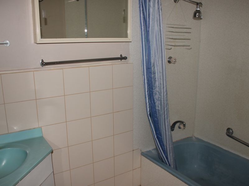 1A Stewart Avenue, Inverloch VIC 3996