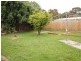 1A Stewart Avenue, Inverloch VIC 3996