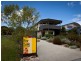 Inverloch VIC 3996