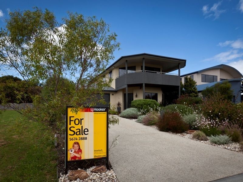 Inverloch VIC 3996