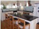 Inverloch VIC 3996