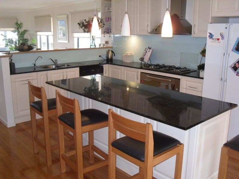 Inverloch VIC 3996
