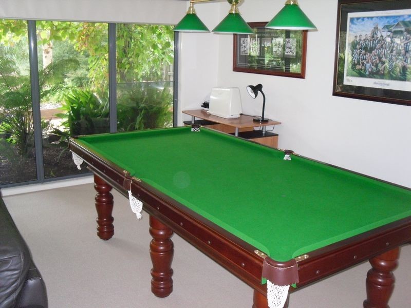 Inverloch VIC 3996