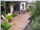 Inverloch VIC 3996