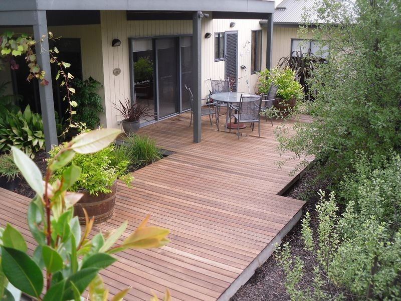 Inverloch VIC 3996