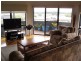 Inverloch VIC 3996