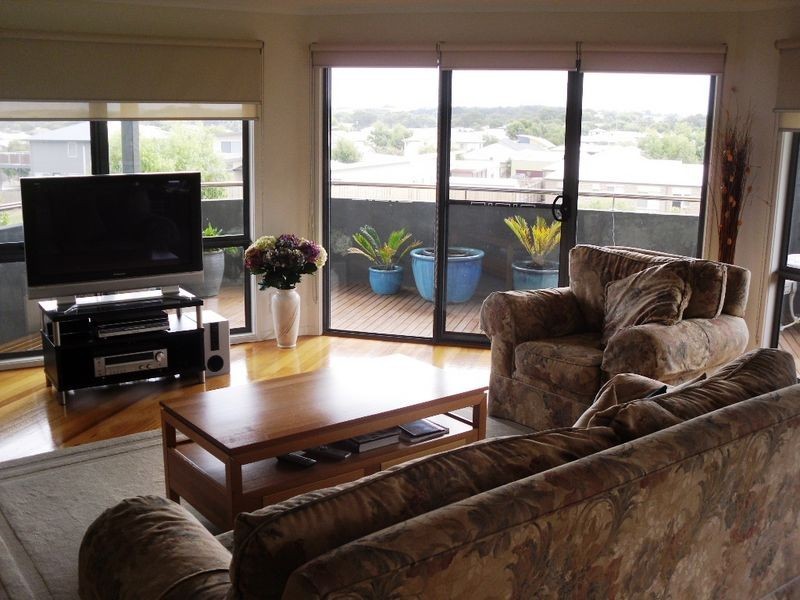 Inverloch VIC 3996