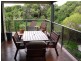 Inverloch VIC 3996