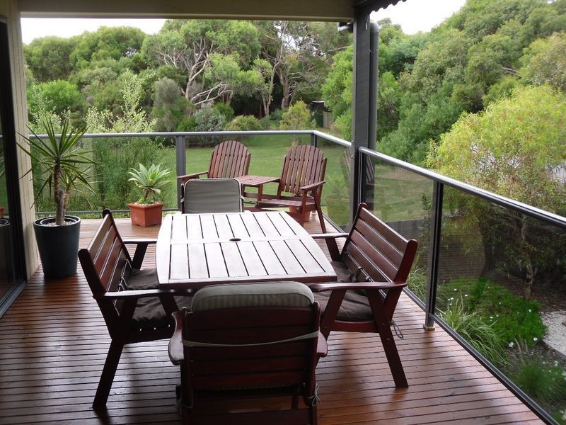Inverloch VIC 3996
