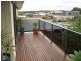 Inverloch VIC 3996