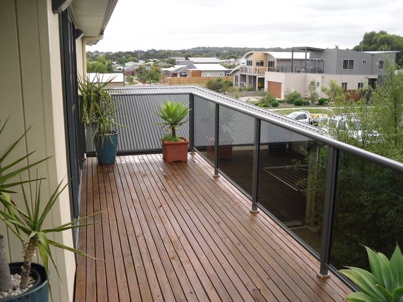 Inverloch VIC 3996