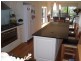 Inverloch VIC 3996