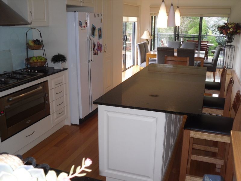 Inverloch VIC 3996