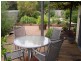Inverloch VIC 3996