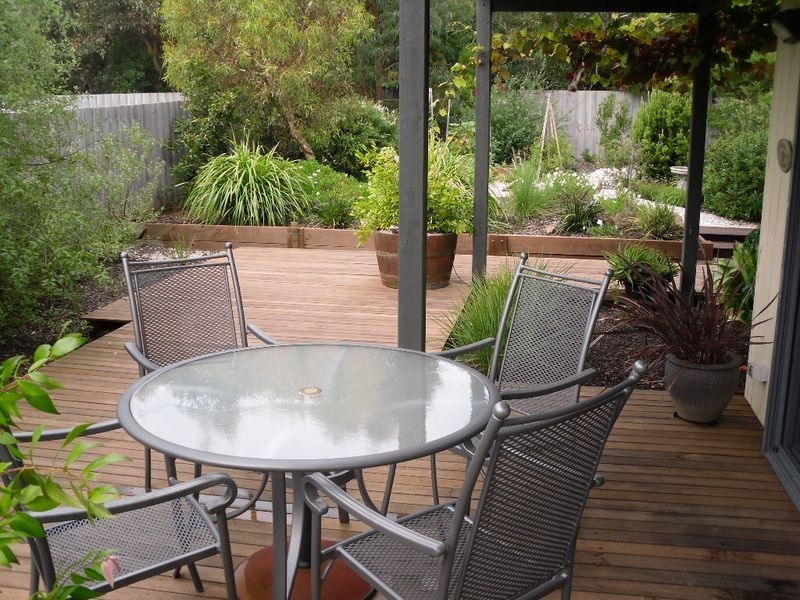 Inverloch VIC 3996