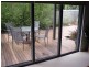 Inverloch VIC 3996