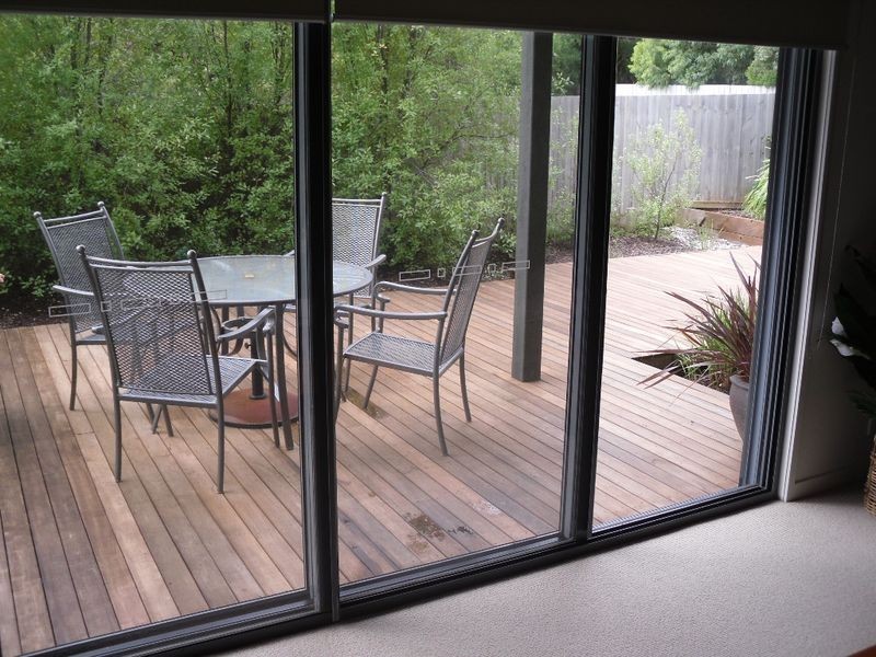 Inverloch VIC 3996