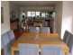 Inverloch VIC 3996