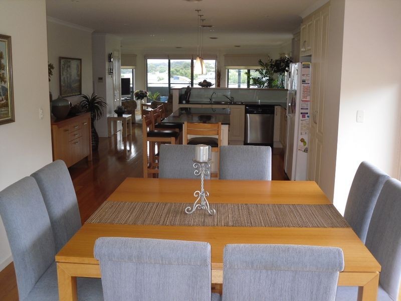 Inverloch VIC 3996