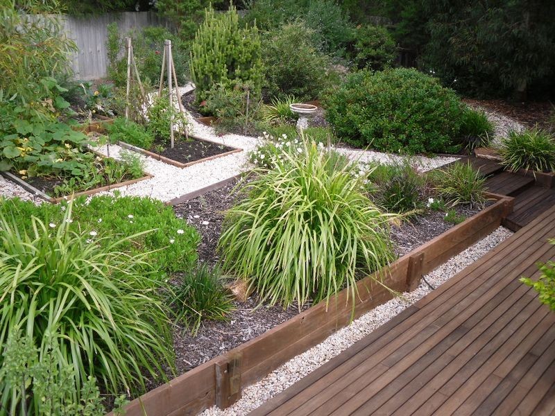 Inverloch VIC 3996