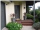 Inverloch VIC 3996