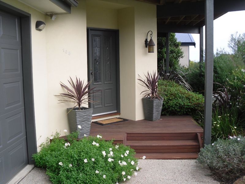 Inverloch VIC 3996