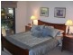 Inverloch VIC 3996