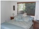 Inverloch VIC 3996