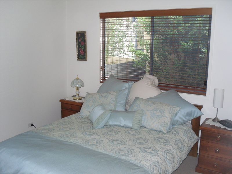 Inverloch VIC 3996