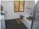 Inverloch VIC 3996