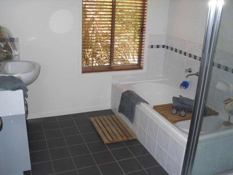Inverloch VIC 3996