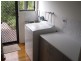 Inverloch VIC 3996
