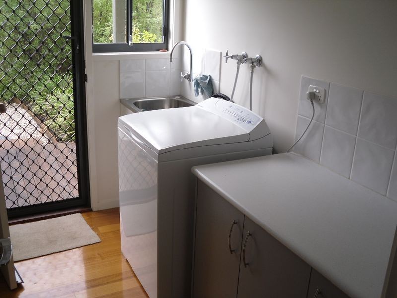 Inverloch VIC 3996