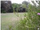 Lot 13 Blue Wren Way, Inverloch VIC 3996