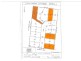 Lot 13 Blue Wren Way, Inverloch VIC 3996