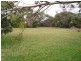 Lot 13 Blue Wren Way, Inverloch VIC 3996