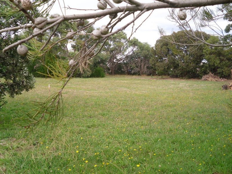 Lot 13 Blue Wren Way, Inverloch VIC 3996