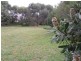 Lot 13 Blue Wren Way, Inverloch VIC 3996