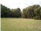 Lot 13 Blue Wren Way, Inverloch VIC 3996