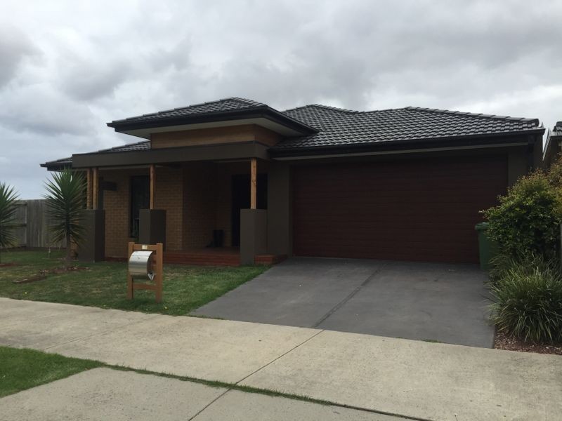 65 Ullathornes Road, Inverloch VIC 3996