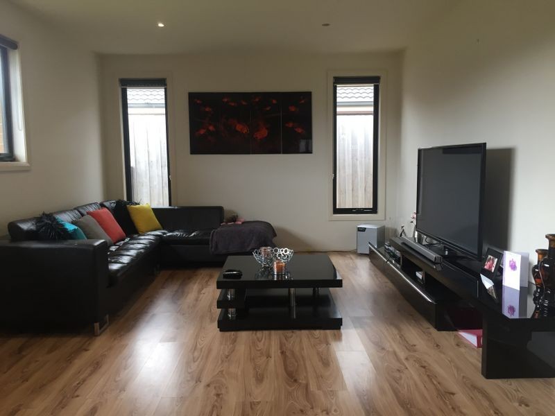 65 Ullathornes Road, Inverloch VIC 3996