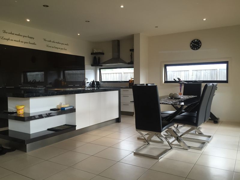 65 Ullathornes Road, Inverloch VIC 3996