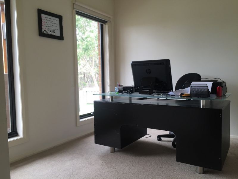 65 Ullathornes Road, Inverloch VIC 3996