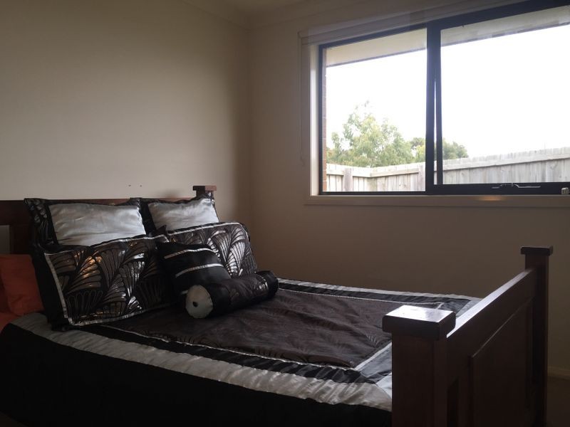 65 Ullathornes Road, Inverloch VIC 3996