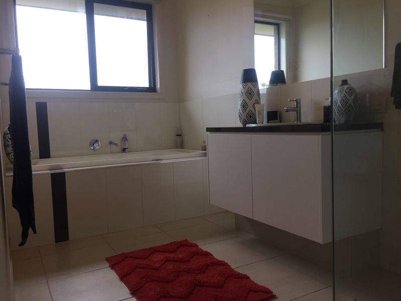 65 Ullathornes Road, Inverloch VIC 3996