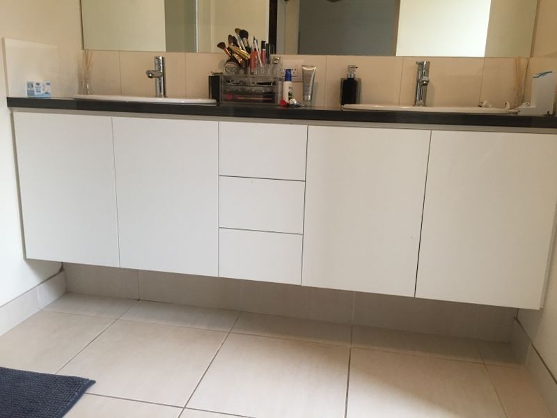 65 Ullathornes Road, Inverloch VIC 3996