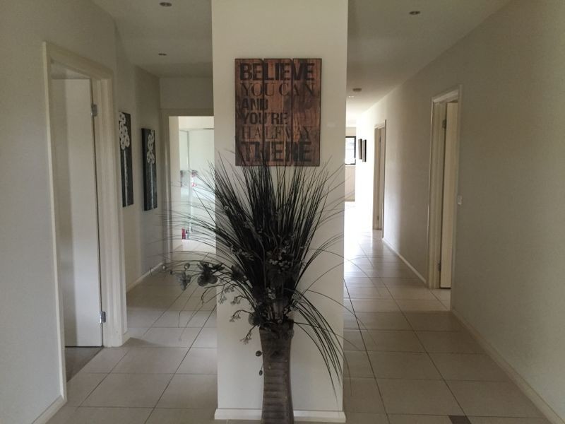 65 Ullathornes Road, Inverloch VIC 3996