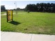 Lot 23 Paperbark Place, Inverloch VIC 3996